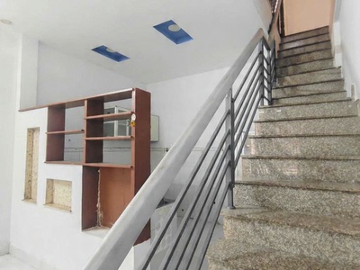 Cho thuê nhà 3 tầng Đường Số 42, P.Hiệp Bình Chánh   gần chợ Hiệp Bình   Có 2pn2wc giá 8tr/tháng 2