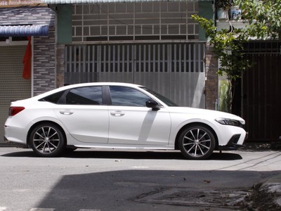 Cho thuê nhà nguyên căn Đường số 9, P.Trường Thọ   hẻm xe tải, 3PN 2WC   9.5tr/tháng 2