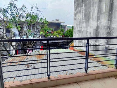 Cho thuê nhà 3 tầng Đường Số 42, P.Hiệp Bình Chánh   gần chợ Hiệp Bình   Có 2pn2wc giá 8tr/tháng 4