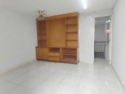 Cho thuê nhà 3 tầng Đường Số 42, P.Hiệp Bình Chánh   gần chợ Hiệp Bình   Có 2pn2wc giá 8tr/tháng 5