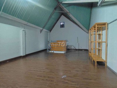 Cho thuê nhà 3 tầng Đường Số 42, P.Hiệp Bình Chánh   gần chợ Hiệp Bình   Có 2pn2wc giá 8tr/tháng 6