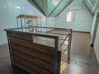 Cho thuê nhà 3 tầng Đường Số 42, P.Hiệp Bình Chánh   gần chợ Hiệp Bình   Có 2pn2wc giá 8tr/tháng 7