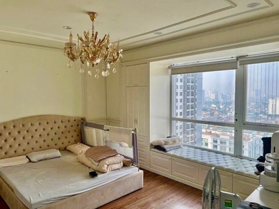 Bán chung cư cao cấp Tera An Hưng 74m2 2PN2VS full nội thất, sổ hồng vĩnh viễn 2