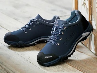 Đại lý giày bảo hộ tại Hà Nội lớn nhất 0