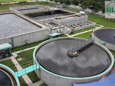 Bán đất công nghiệp   KCX LINH TRUNG 3, TN   34.000m 4