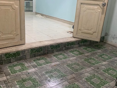 Bán nhà kẹp kiệt Trần Cao Vân 5