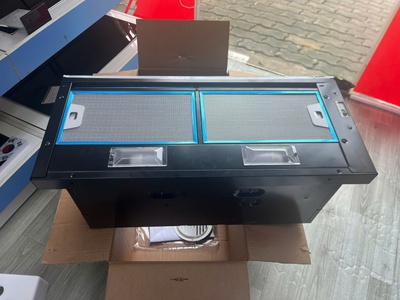 Máy Hút Mùi Âm Tủ Hafele HH-SG70A 13