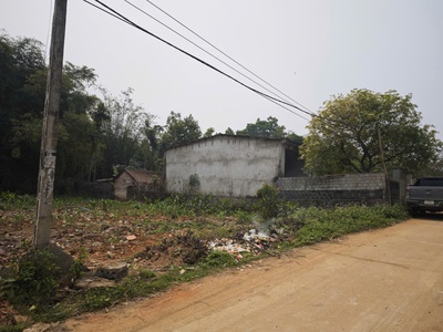 Đất thổ cư tại Cẩm Bình, Cẩm Thủy, Thanh Hóa 4