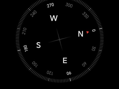 Đất thổ cư tại Cẩm Bình, Cẩm Thủy, Thanh Hóa 5