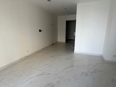 60m2 - Giá VAT 2.82 tỷ trả 24 tháng - Officetel sổ hồng lâu dài MT Q9 0