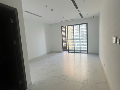 60m2 - Giá VAT 2.82 tỷ trả 24 tháng - Officetel sổ hồng lâu dài MT Q9 2