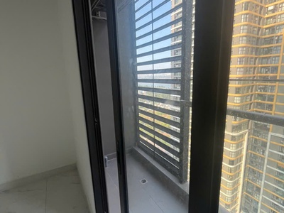 60m2 - Giá VAT 2.82 tỷ trả 24 tháng - Officetel sổ hồng lâu dài MT Q9 3