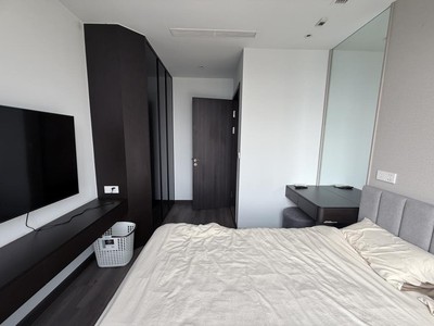 Bán CC cao cấp Lô góc, 2PN 2vs DT 75m2, The Gloria by Silk Path, 8 Nguyên Hồng, giá 12.8đ 3