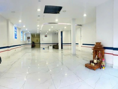 Bán nhà mặt phố Quang Trung, tp Uông Bí, DT 185m2 MT 6.6m, Văn phòng hoặc Kinh doanh, 16.2 tỷ 5