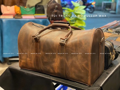 Tìm Nhà Phân Phối, Đại Lý Bán Phụ Kiện Thời Trang - Tận Xưởng - Có VAT 1