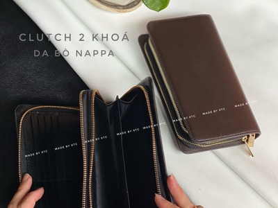 Tìm Nhà Phân Phối, Đại Lý Bán Phụ Kiện Thời Trang - Tận Xưởng - Có VAT 12