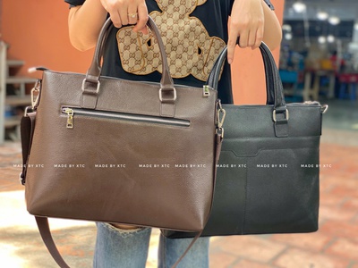 Tìm Nhà Phân Phối, Đại Lý Bán Phụ Kiện Thời Trang - Tận Xưởng - Có VAT 14