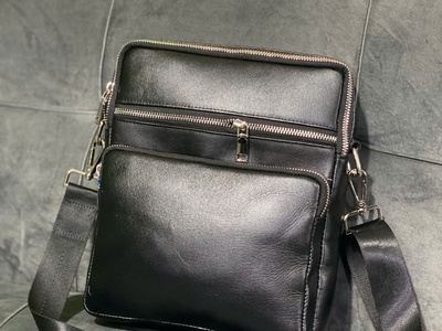 Tìm Nhà Phân Phối, Đại Lý Bán Phụ Kiện Thời Trang - Tận Xưởng - Có VAT 8