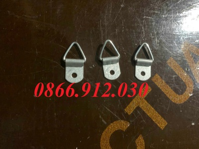 Xưởng sản xuất ke góc khung tranh, nhận gia công theo yêu cầu 4