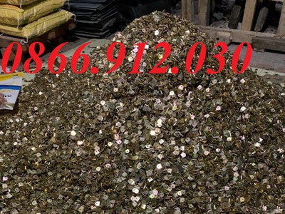 Xưởng sản xuất ke góc khung tranh, nhận gia công theo yêu cầu 5