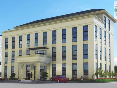 Cho thuue nhà xưởng   KCN BÀU BÀNG, BD   23.391m 0