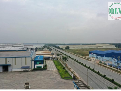 Bán đất KCN KCN AN PHƯỚC, ĐN 15.000m 4