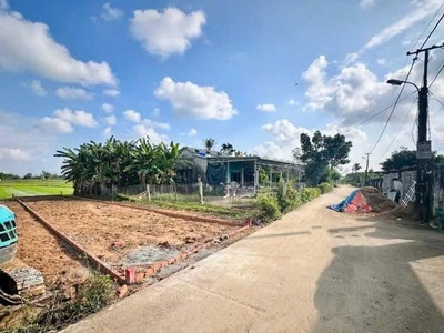 Cách Đường Lớn 150m Mà Giá 870 Triệu 1