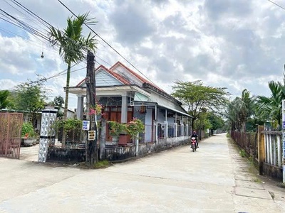 Cách Đường Lớn 150m Mà Giá 870 Triệu 0