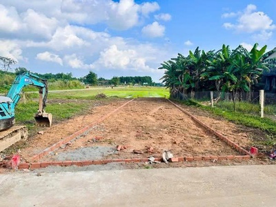 Cách Đường Lớn 150m Mà Giá 870 Triệu 2