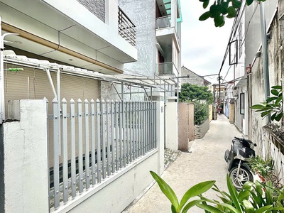 Mua đất tặng nhà, mua nhà tặng đất tại Phương Lưu- Vạn Mỹ 0