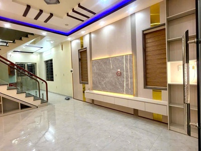 Mua đất tặng nhà, mua nhà tặng đất tại Phương Lưu- Vạn Mỹ 2