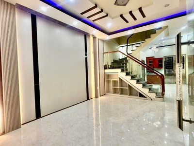 Mua đất tặng nhà, mua nhà tặng đất tại Phương Lưu- Vạn Mỹ 3