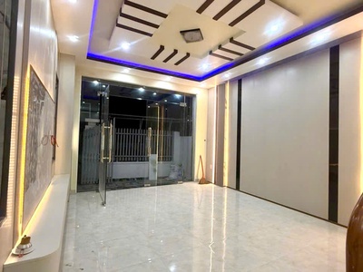 Mua đất tặng nhà, mua nhà tặng đất tại Phương Lưu- Vạn Mỹ 6