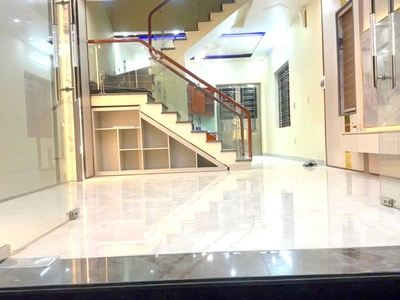 Mua đất tặng nhà, mua nhà tặng đất tại Phương Lưu- Vạn Mỹ 7