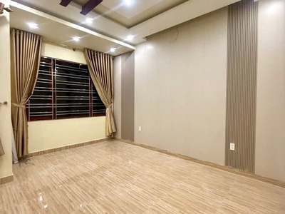 Mua đất tặng nhà, mua nhà tặng đất tại Phương Lưu- Vạn Mỹ 8