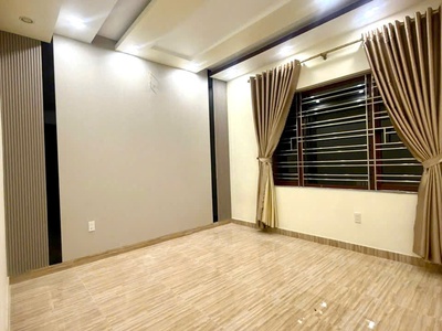 Mua đất tặng nhà, mua nhà tặng đất tại Phương Lưu- Vạn Mỹ 9