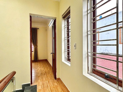 Mua đất tặng nhà, mua nhà tặng đất tại Phương Lưu- Vạn Mỹ 10