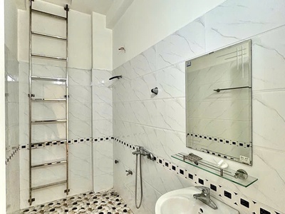 Mua đất tặng nhà, mua nhà tặng đất tại Phương Lưu- Vạn Mỹ 11