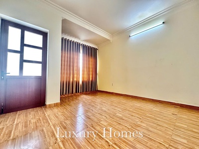 Mua đất tặng nhà, mua nhà tặng đất tại Phương Lưu- Vạn Mỹ 12