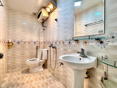 Mua đất tặng nhà, mua nhà tặng đất tại Phương Lưu- Vạn Mỹ 13