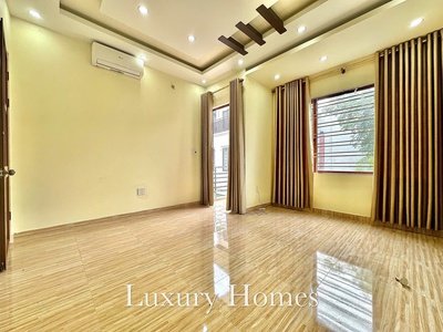 Mua đất tặng nhà, mua nhà tặng đất tại Phương Lưu- Vạn Mỹ 14