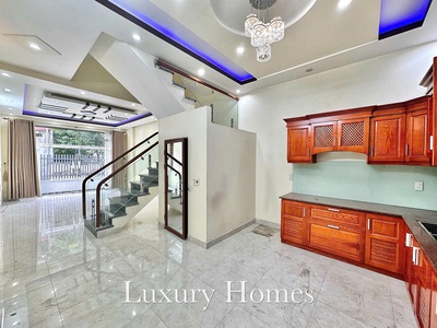 Mua đất tặng nhà, mua nhà tặng đất tại Phương Lưu- Vạn Mỹ 17