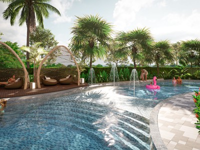 Chỉ 3.8 Tỷ Sở Hữu Căn Hộ View Sông Hàn Capital Square Sổ Lâu Dài 2