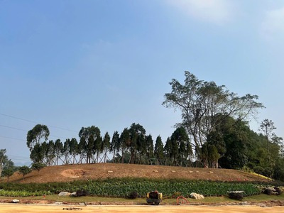    Thế Lực Nào Đang Làm Chao Đảo Thị Trường BDS Đầu Năm 2026 7