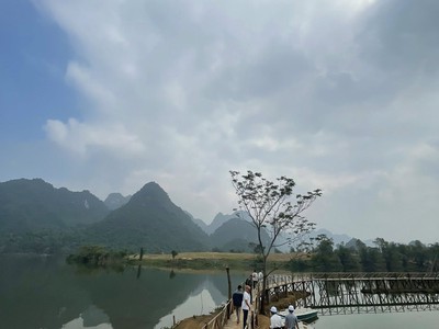    Thế Lực Nào Đang Làm Chao Đảo Thị Trường BDS Đầu Năm 2026 4