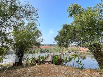    Thế Lực Nào Đang Làm Chao Đảo Thị Trường BDS Đầu Năm 2026 6