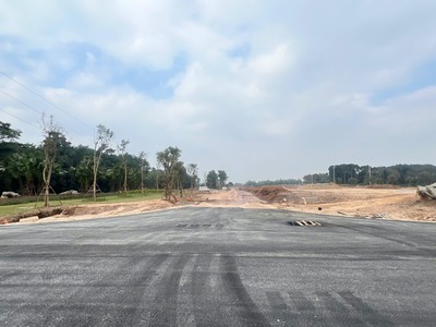    Thế Lực Nào Đang Làm Chao Đảo Thị Trường BDS Đầu Năm 2026 5