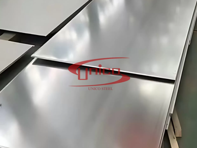 Cung cấp tấm Duplex 2205 tiêu chuẩn công nghiệp 0