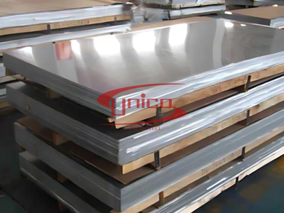 Cung cấp tấm Duplex 2205 tiêu chuẩn công nghiệp 1