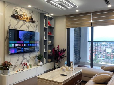 Bán nhanh giá tốt 8